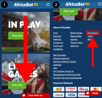 Fast answers to frequent questions for fixtures