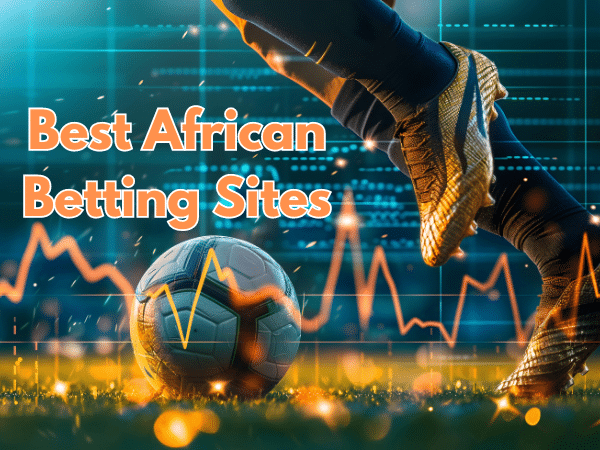 How to locate fixtures fast in Rwanda