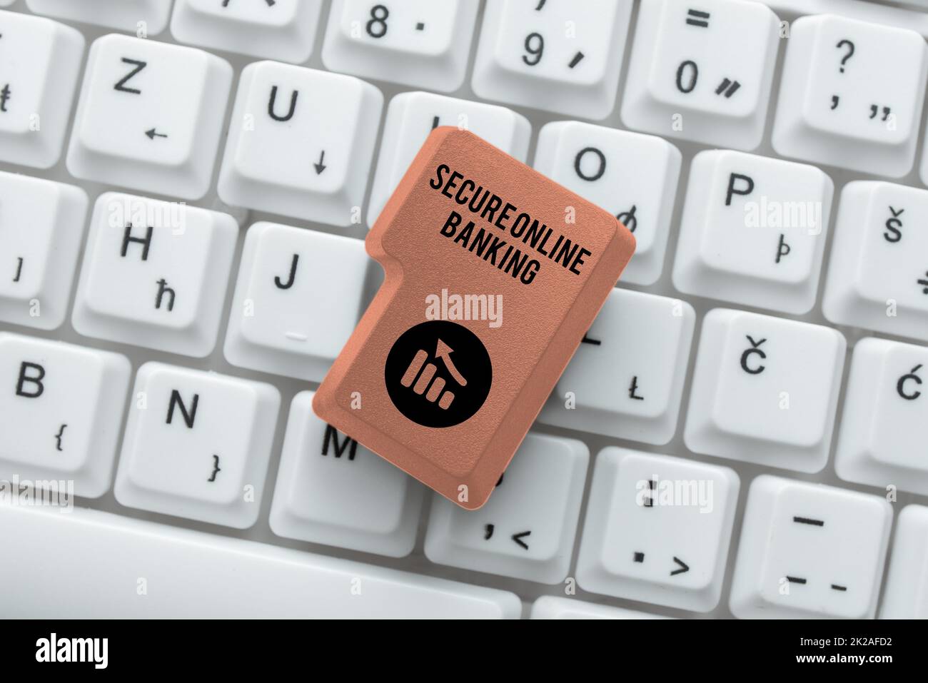 Managing your africabet online account — limits and security