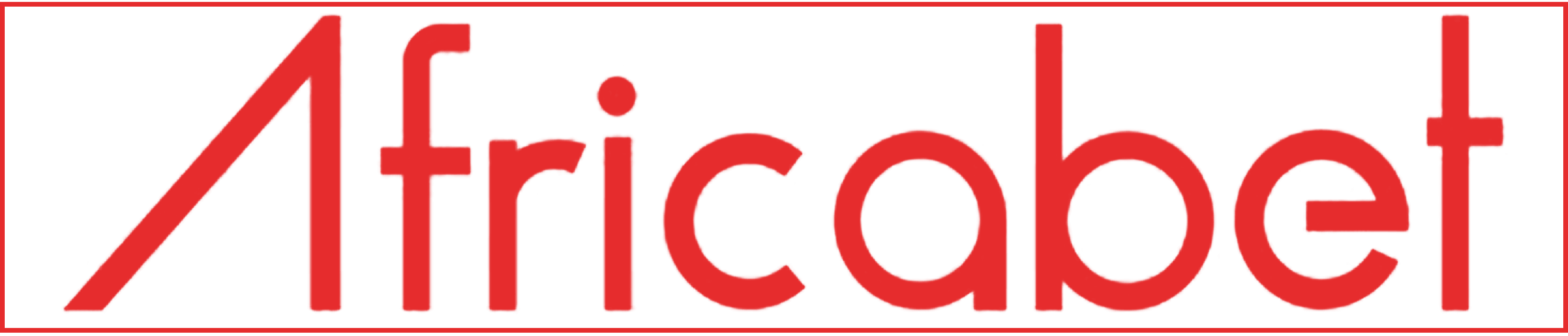 AfricaBet: Best Casino Slots and Sports Betting Opportunities